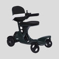 P2 — Carbon Monocoque Power Chair