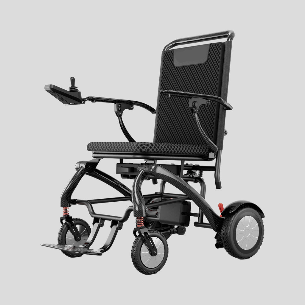 HG-W78002 — Carbon Hybrid