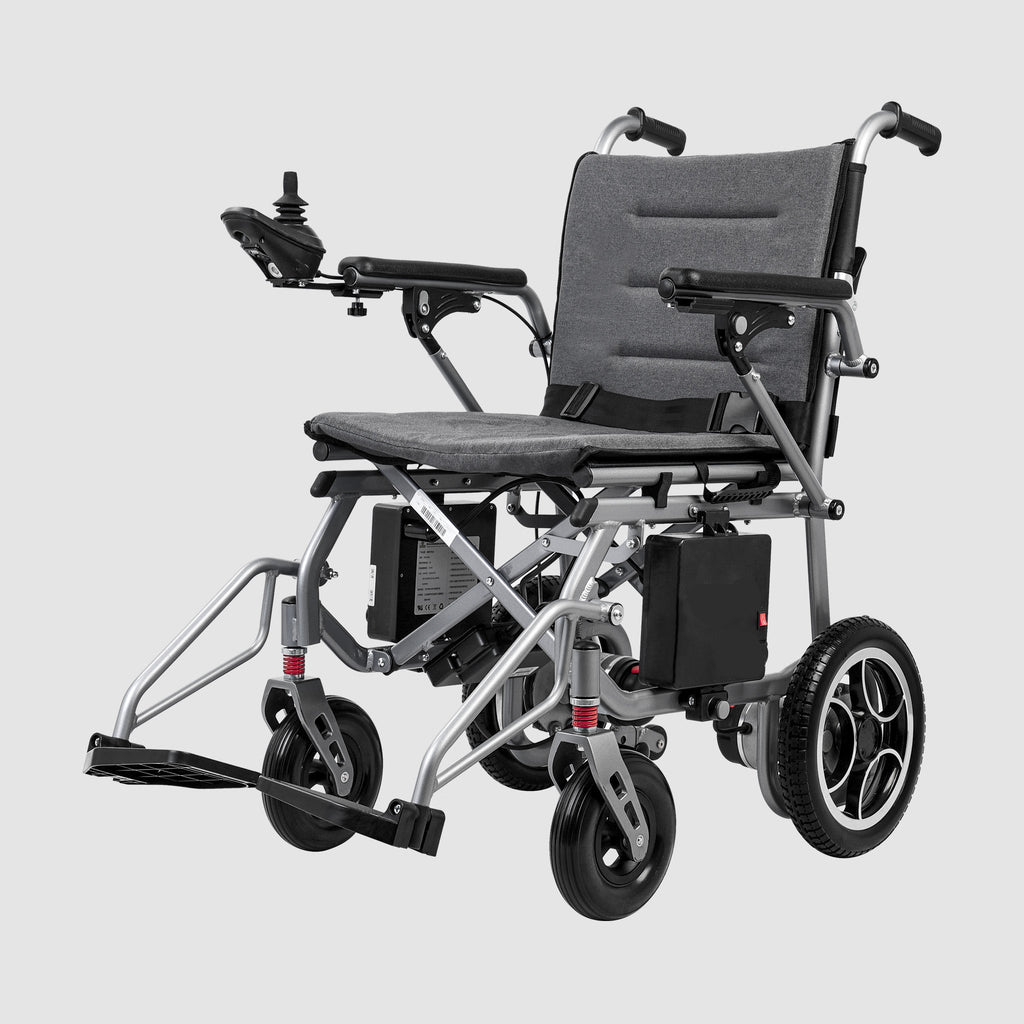 HG-W76002 — Slim Folder