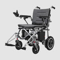 HG-W76002 — Slim Folder