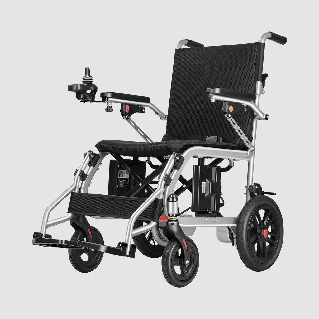 0812-S01 — Compact Traveller