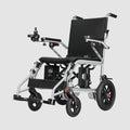 0812-S01 — Compact Traveller