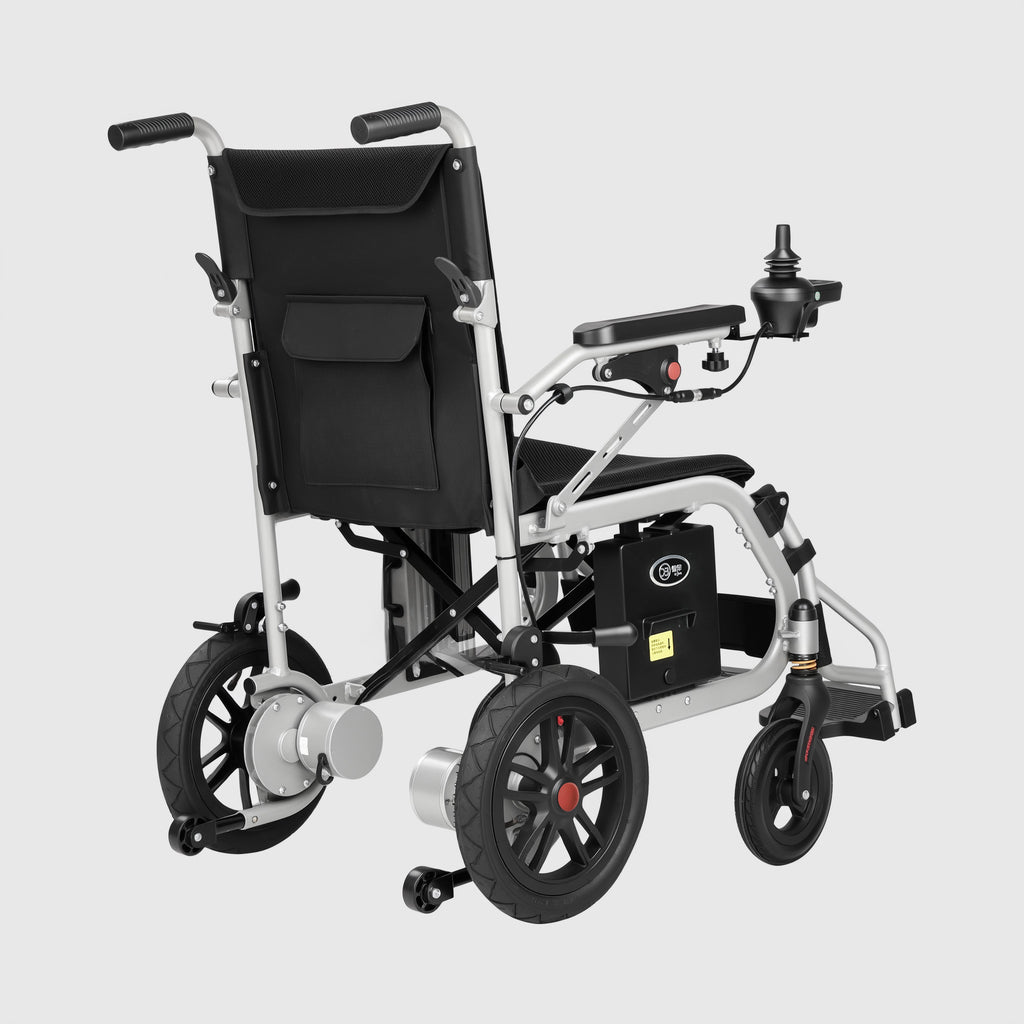 0812-S01 — Compact Traveller