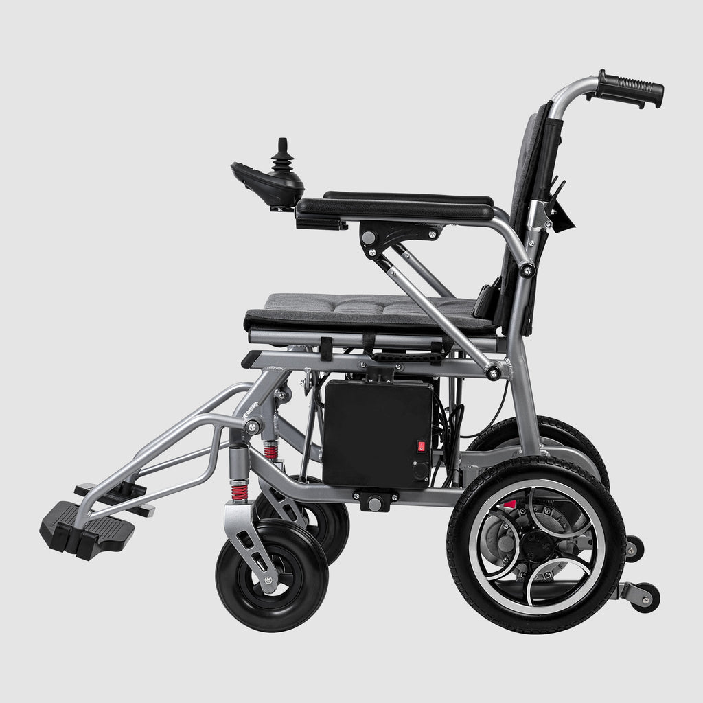 HG-W76002 — Slim Folder