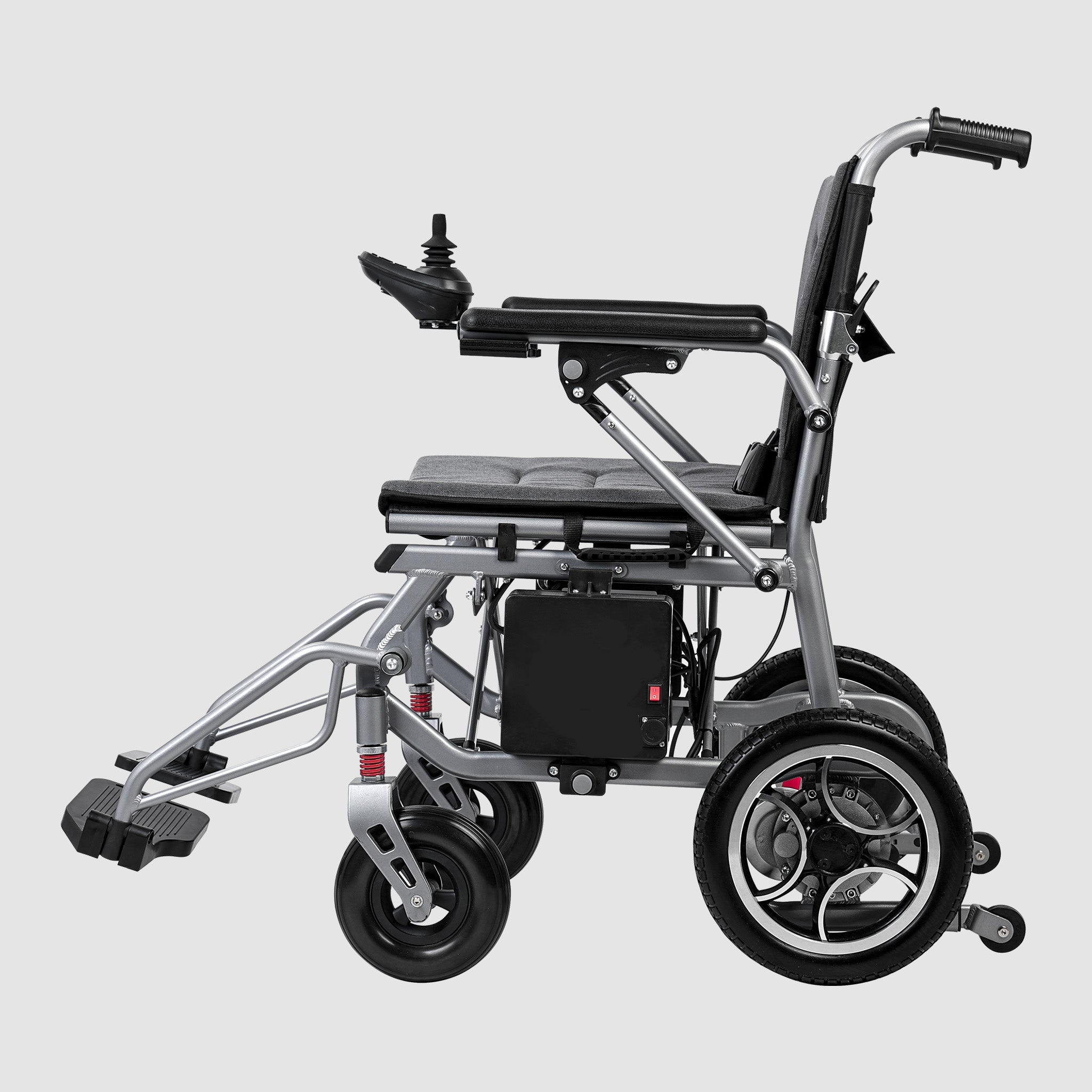HG-W76002 — Slim Folder