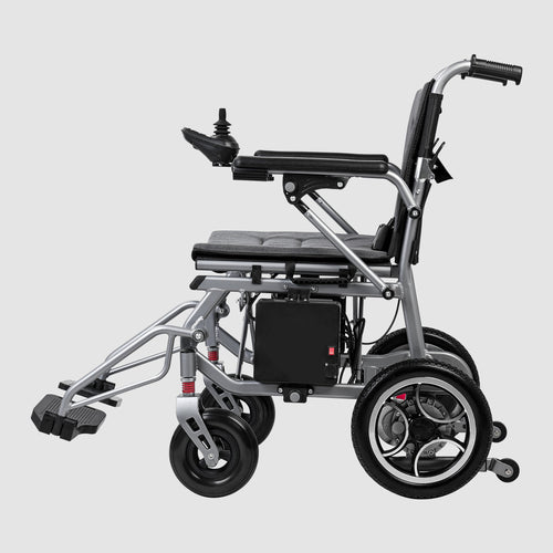 HG-W76002 — Slim Folder