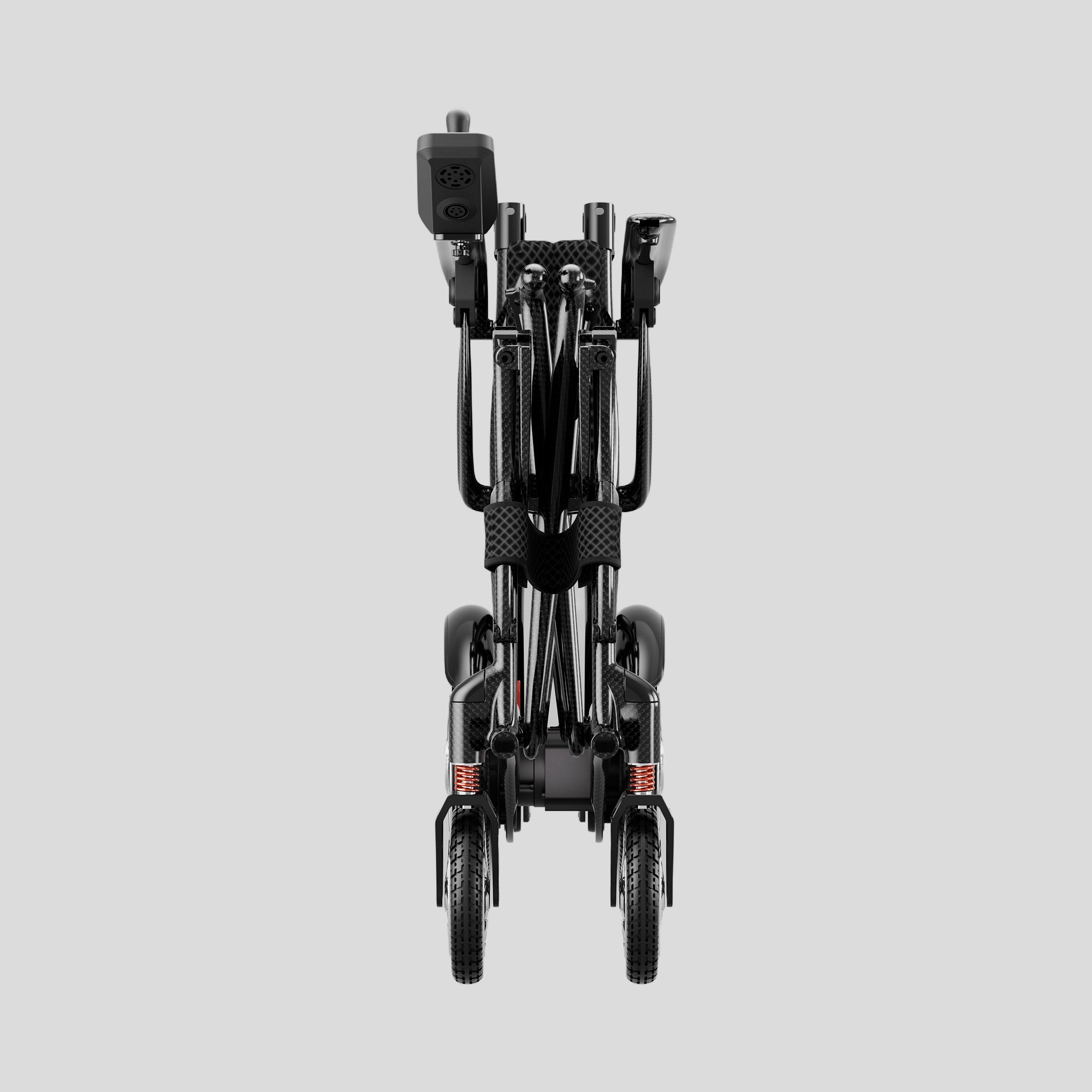 HG-W78001 — Full Carbon Fibre