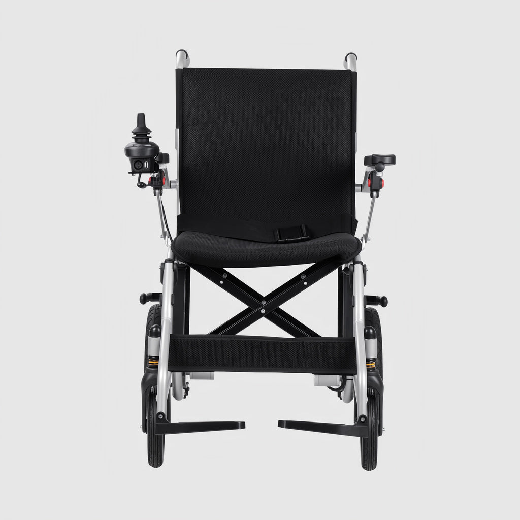 0812-S01 — Compact Traveller