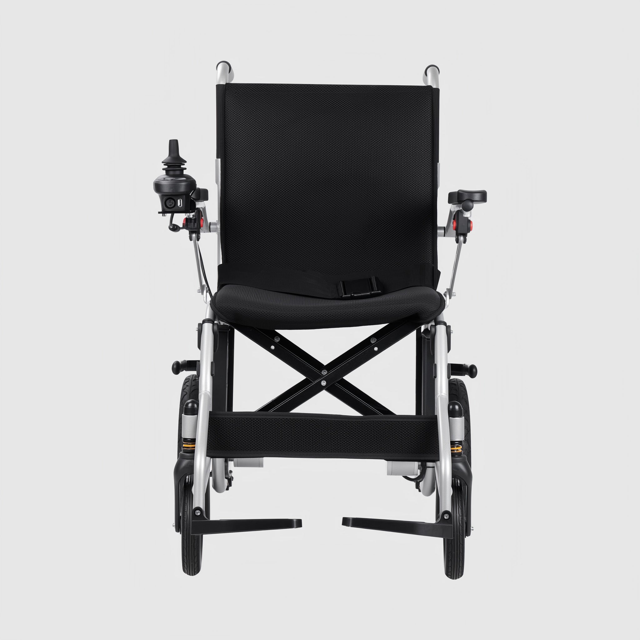 0812-S01 — Compact Traveller