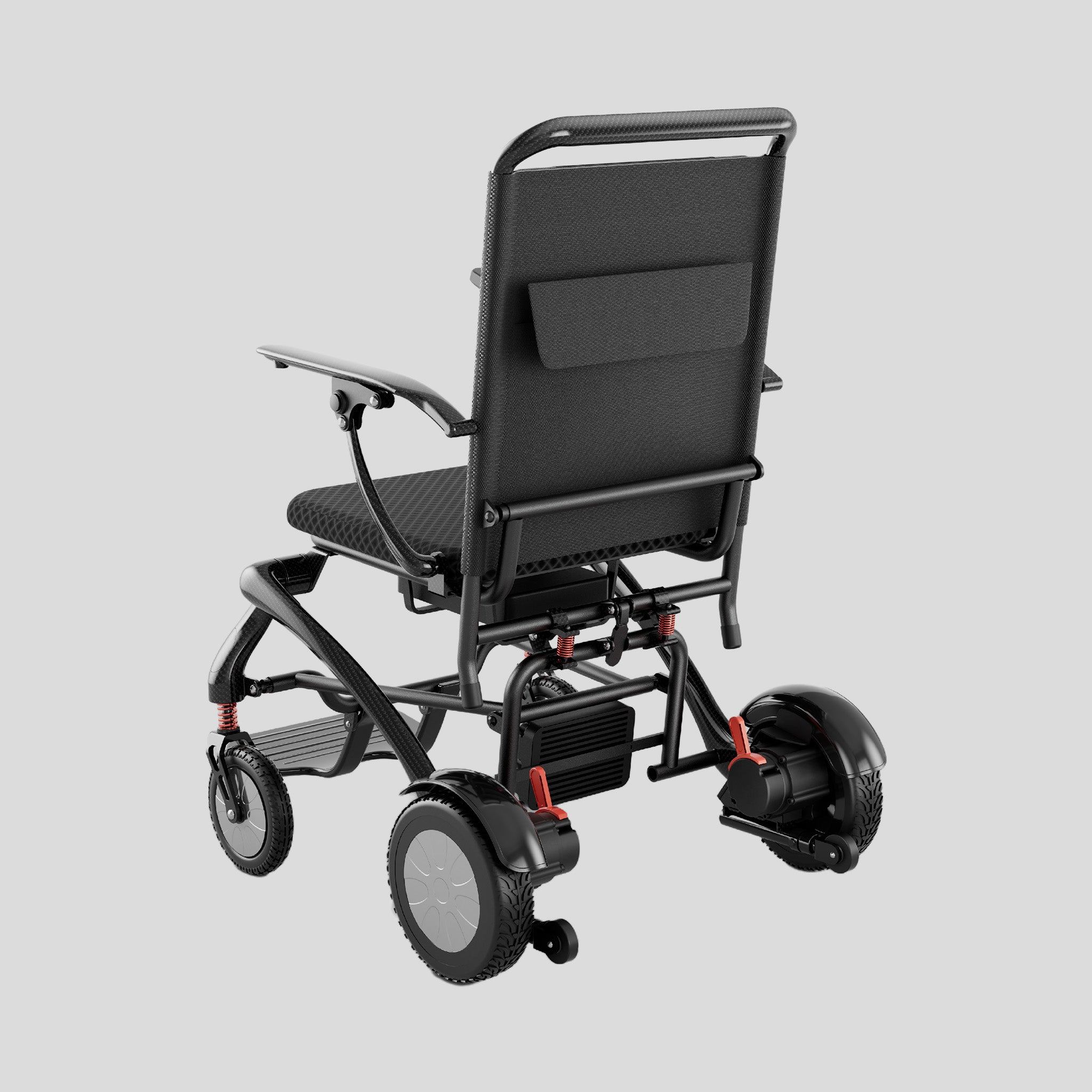 HG-W78002 — Carbon Hybrid