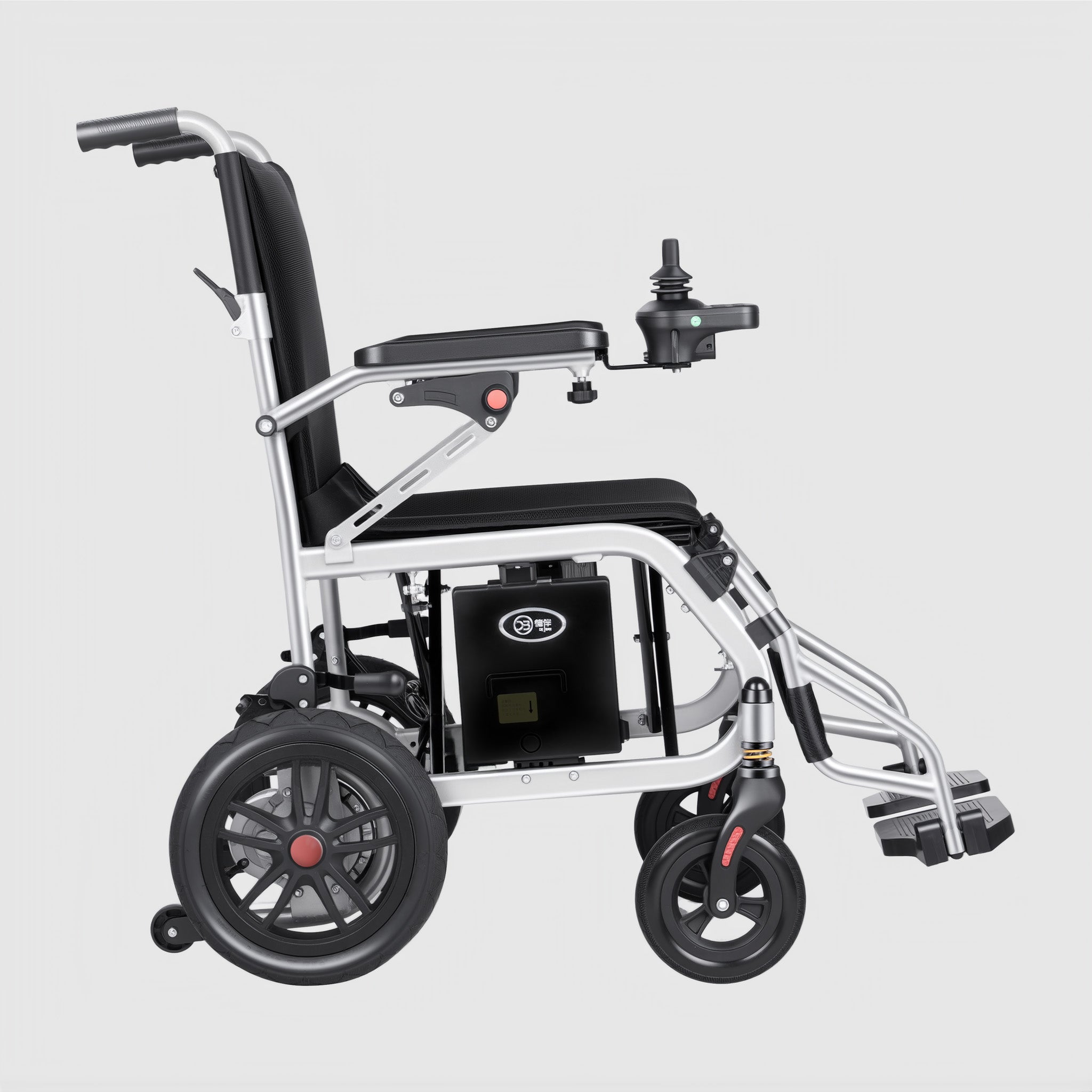 0812-S01 — Compact Traveller