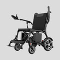 HG-W78001 — Full Carbon Fibre