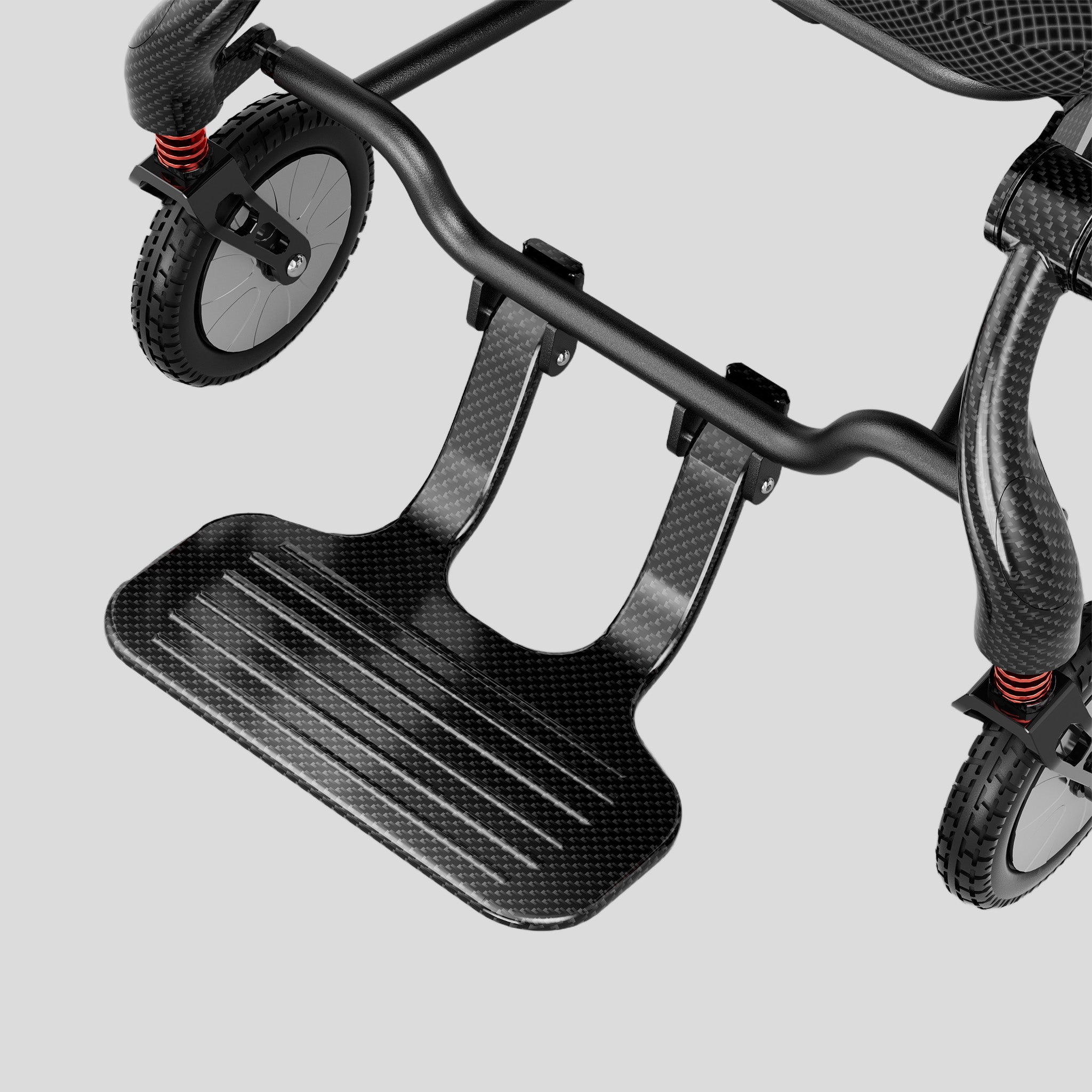 HG-W78002 — Carbon Hybrid